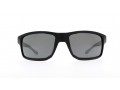 OAKLEY-очила-GIBSTON-9449-03-PRIZM BLACK